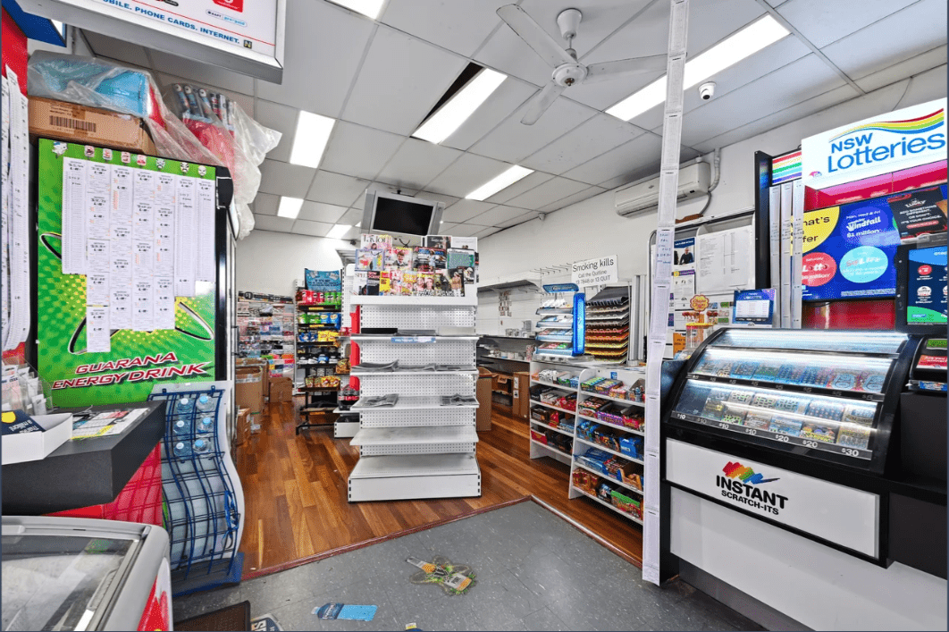 Property Gallery