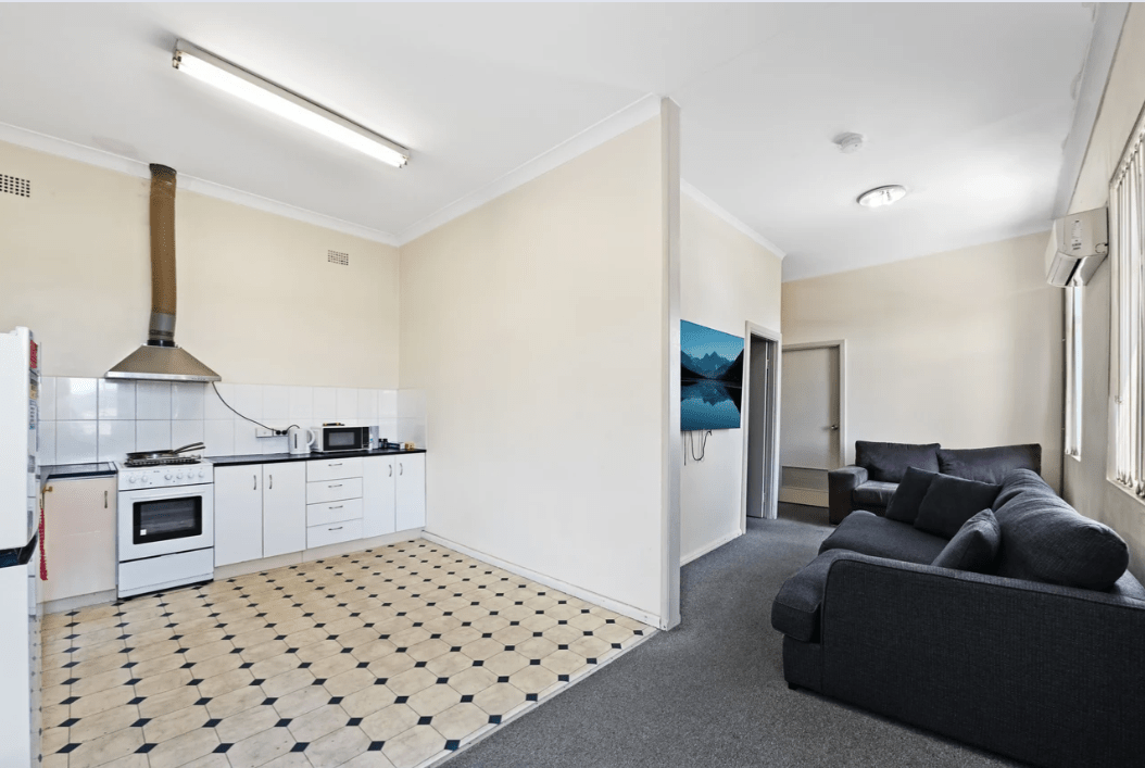 Property Gallery