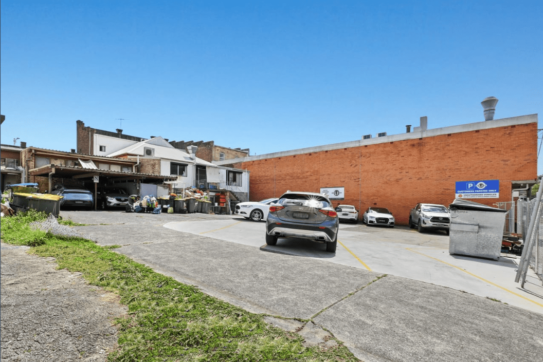 Property Gallery