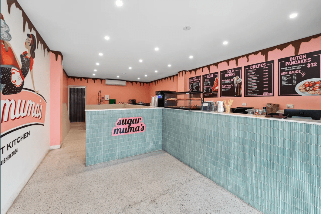 Property Gallery