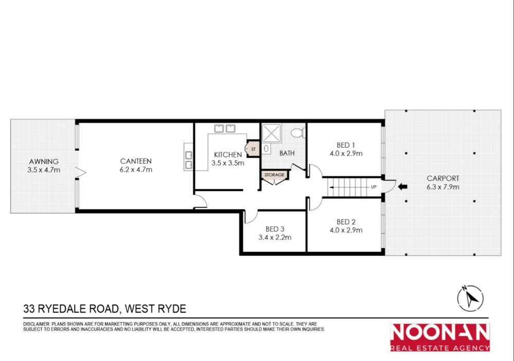 Property Gallery