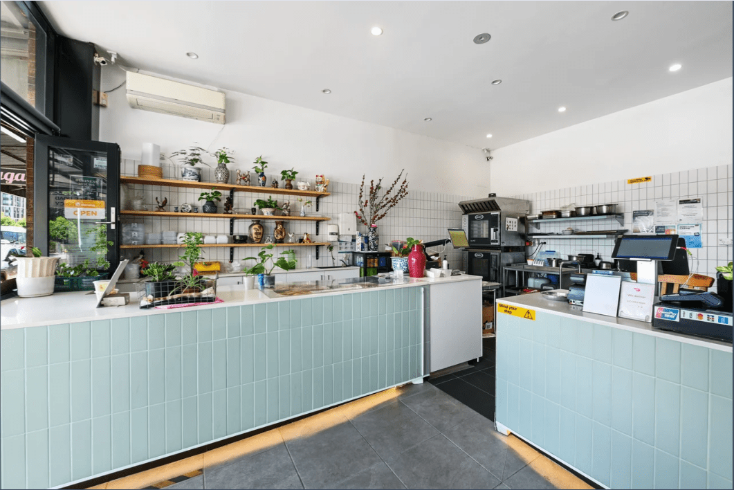 Property Gallery