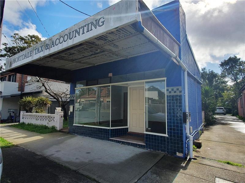 Property Gallery