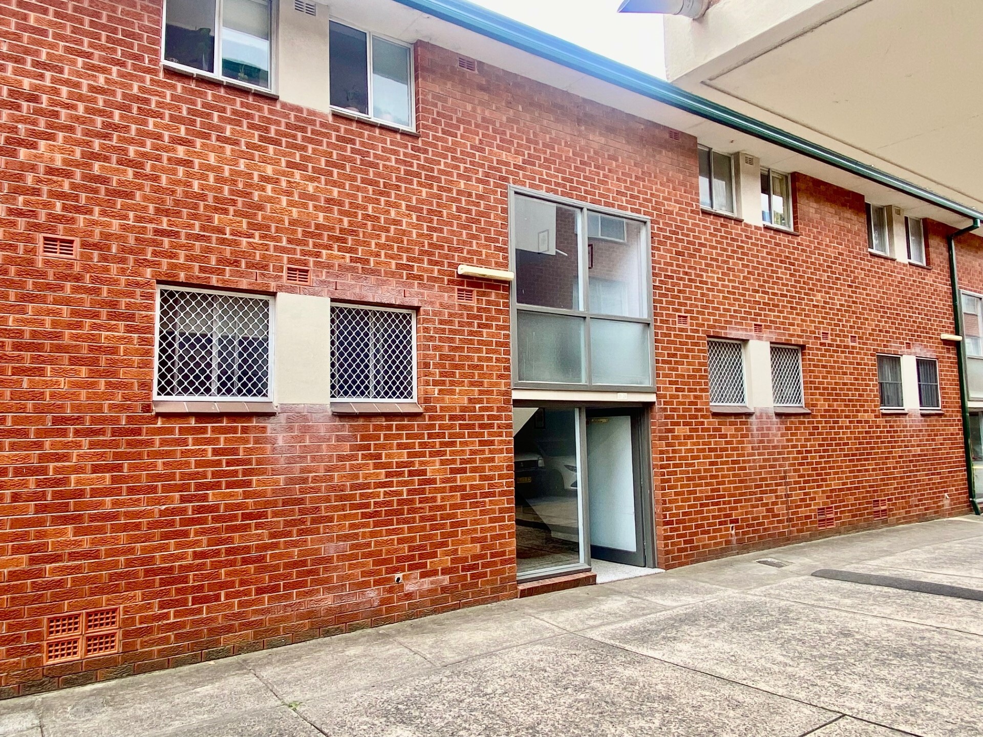 Property Gallery