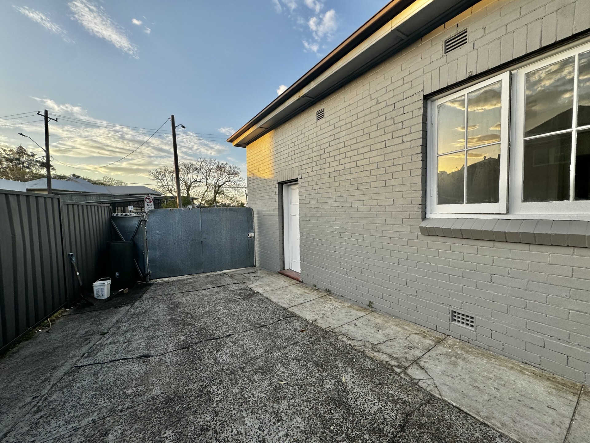Property Gallery