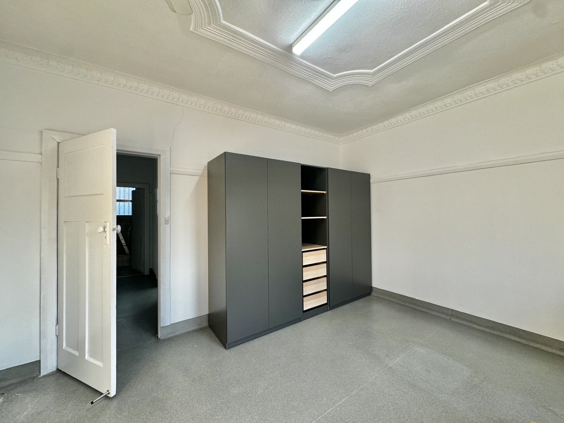 Property Gallery