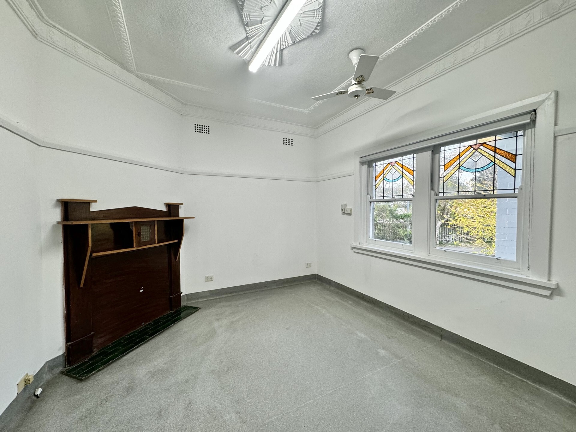 Property Gallery