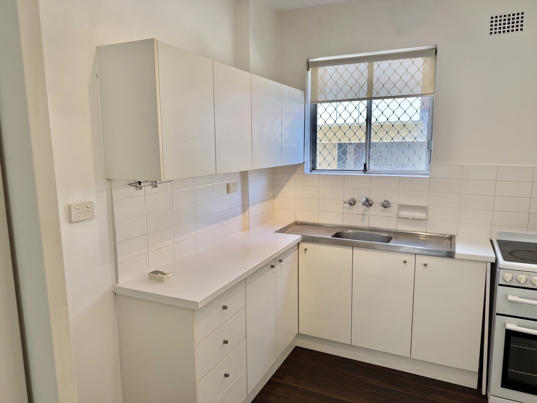 Property Gallery