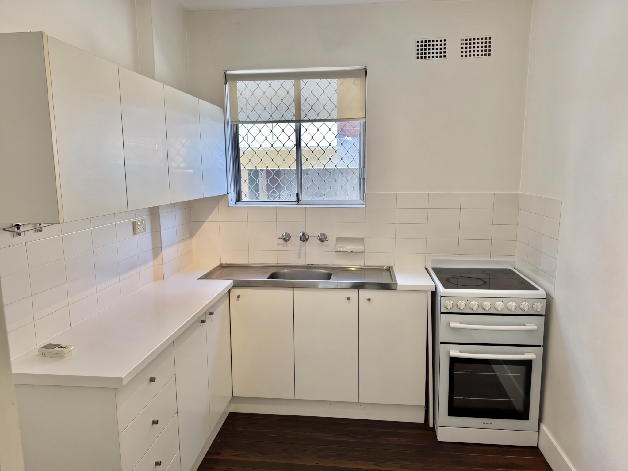 Property Gallery
