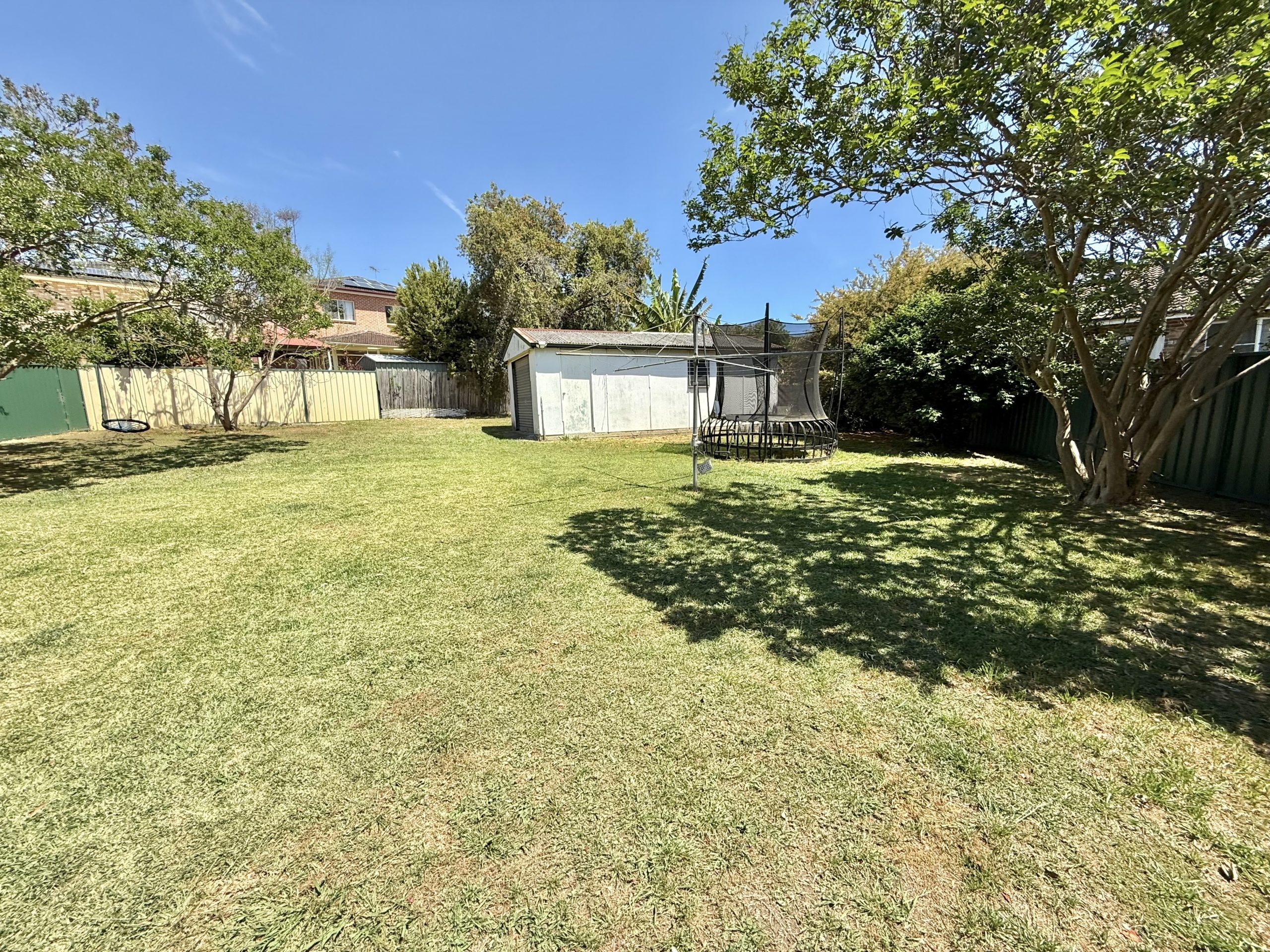 Property Gallery