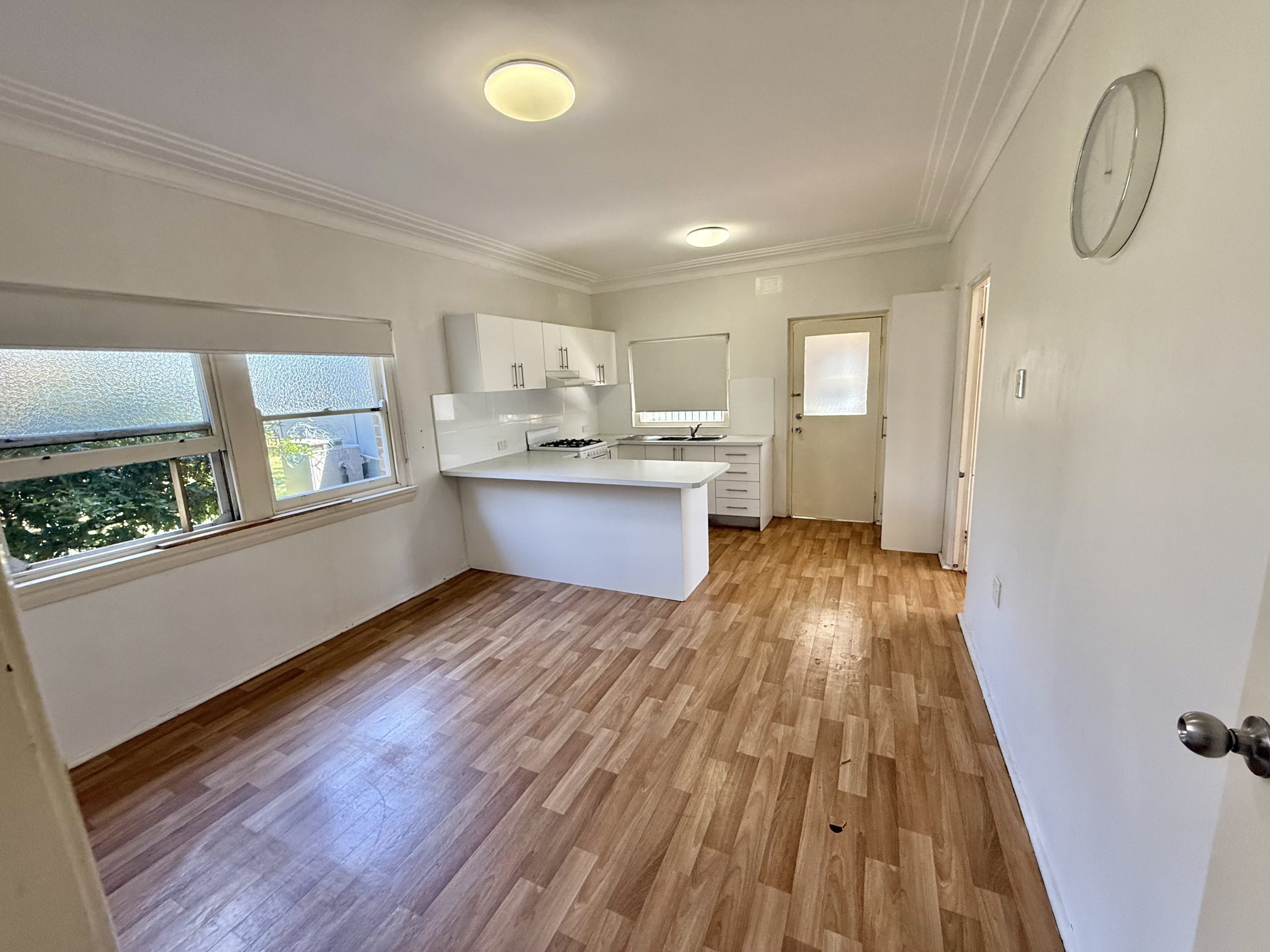 Property Gallery