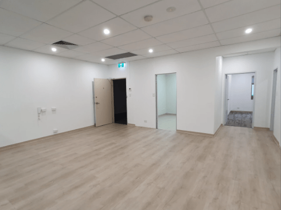 Property Gallery
