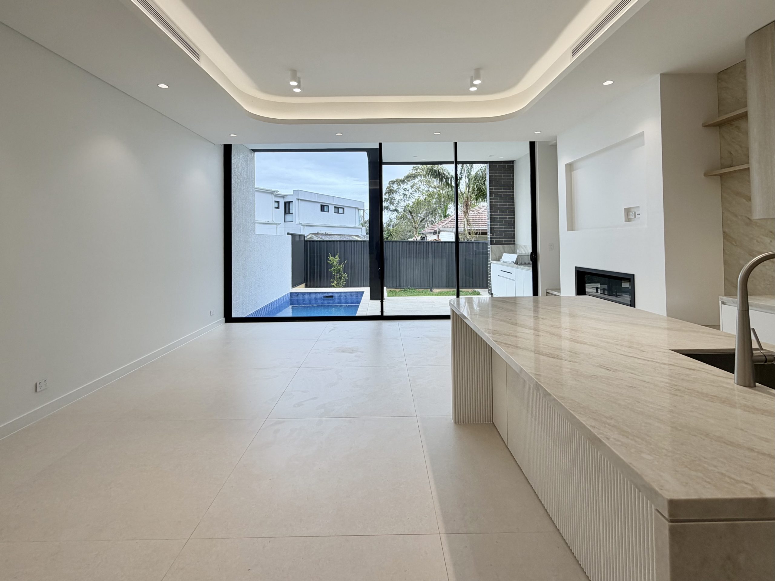 Property Gallery