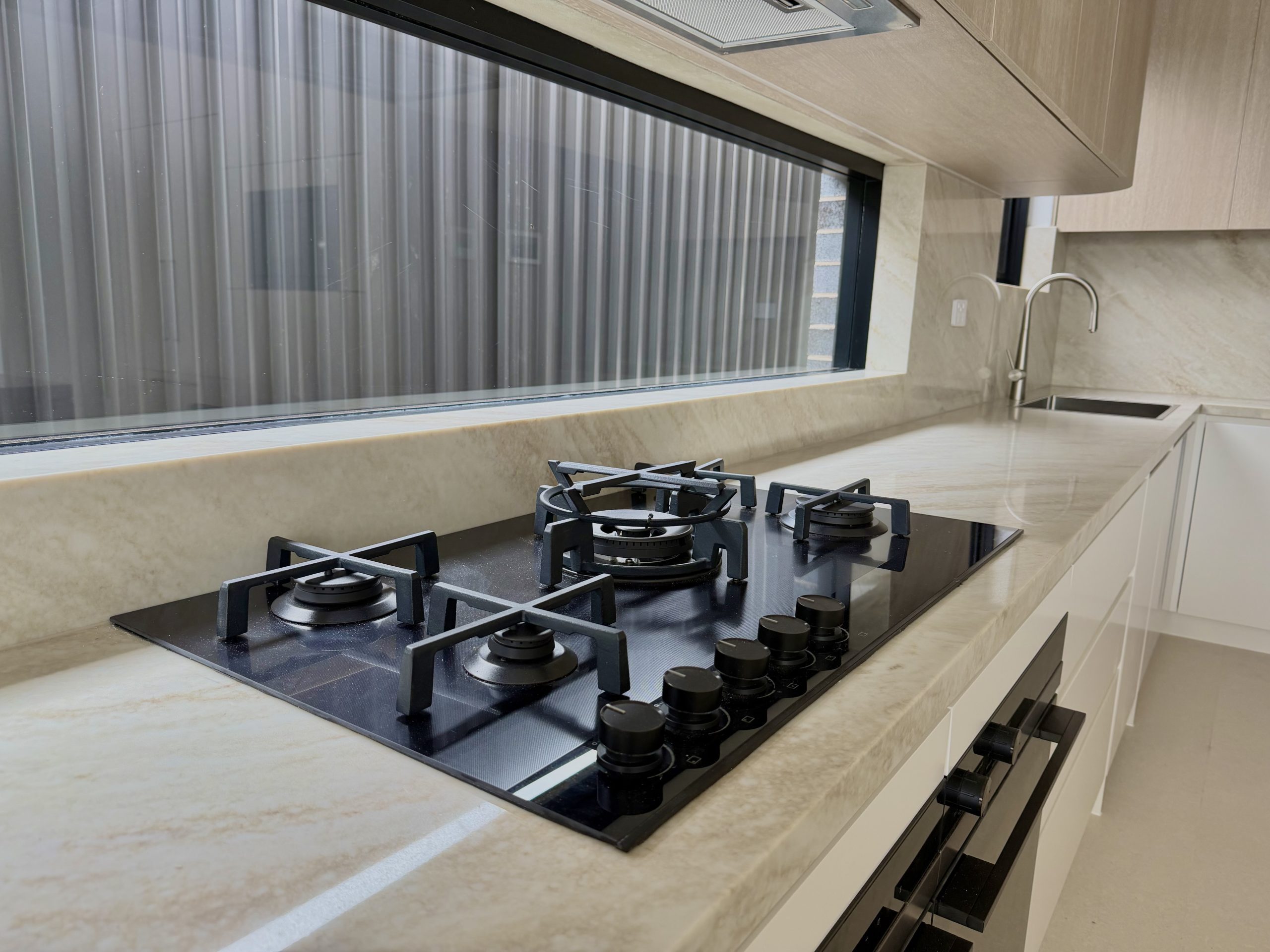 Property Gallery