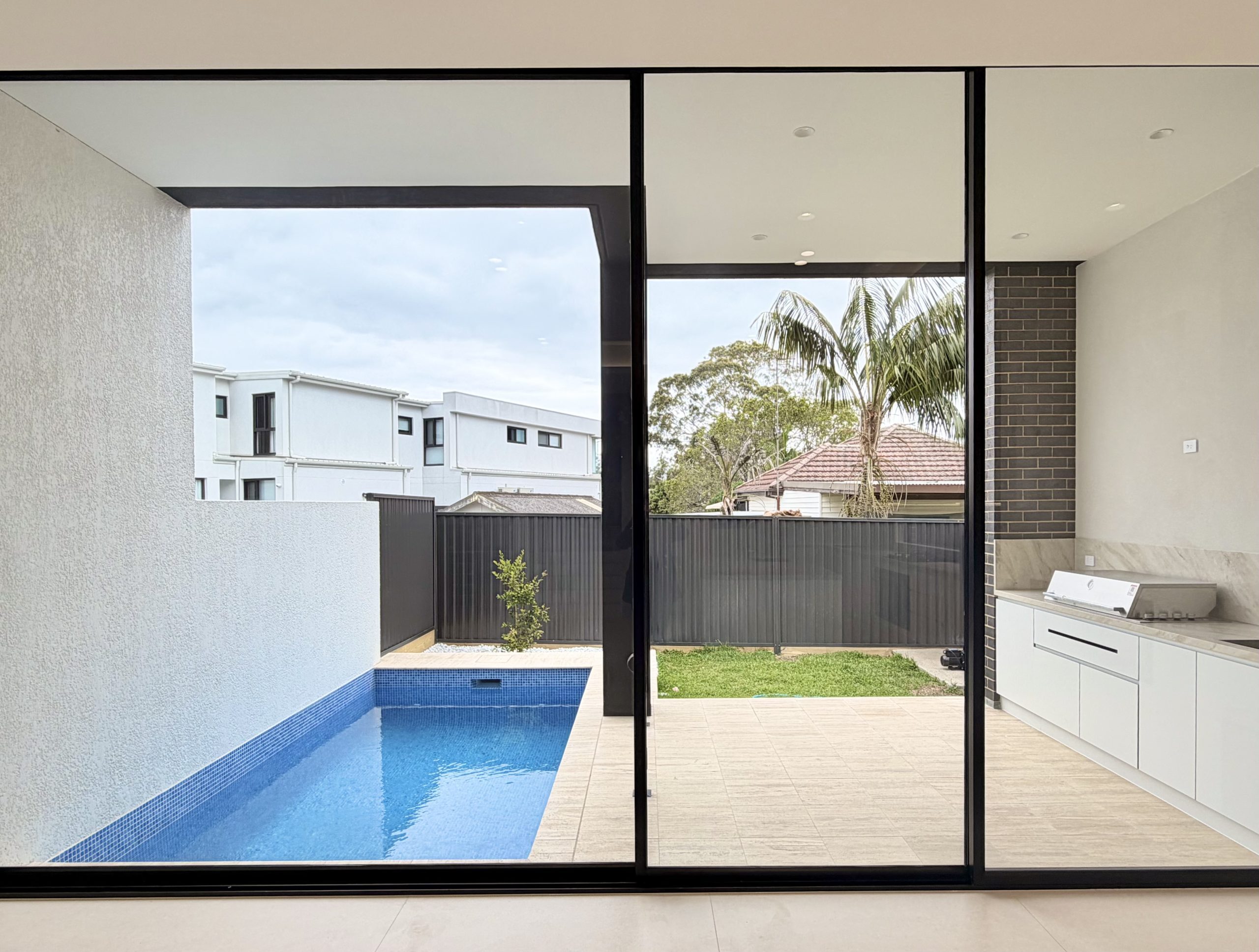 Property Gallery