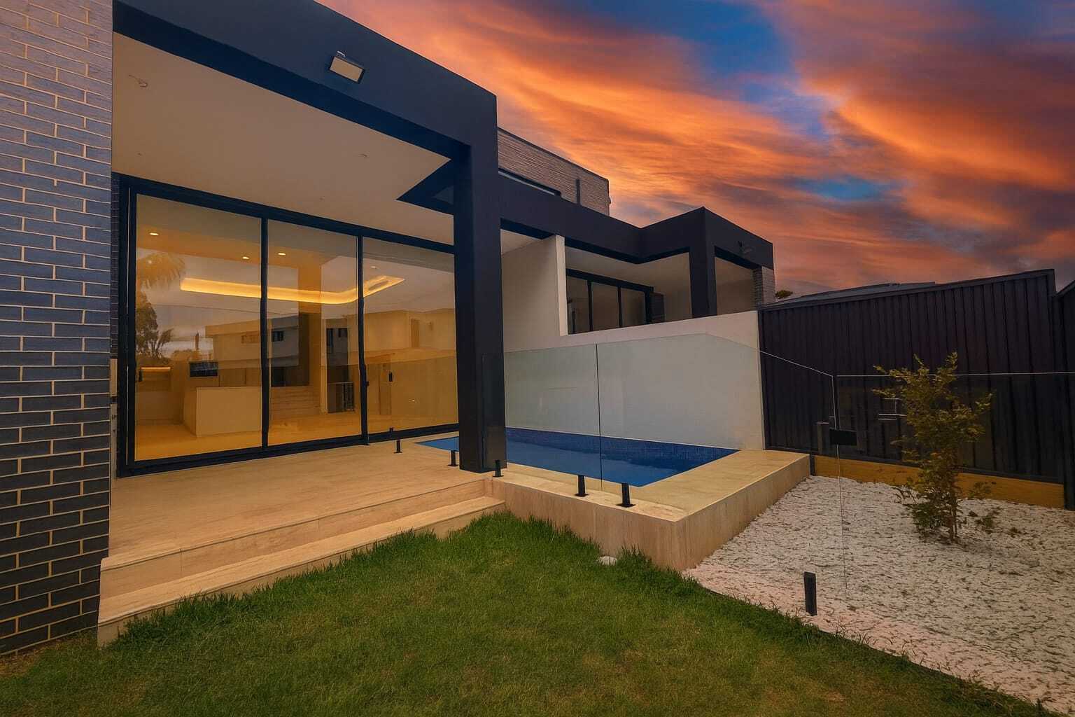 Property Gallery