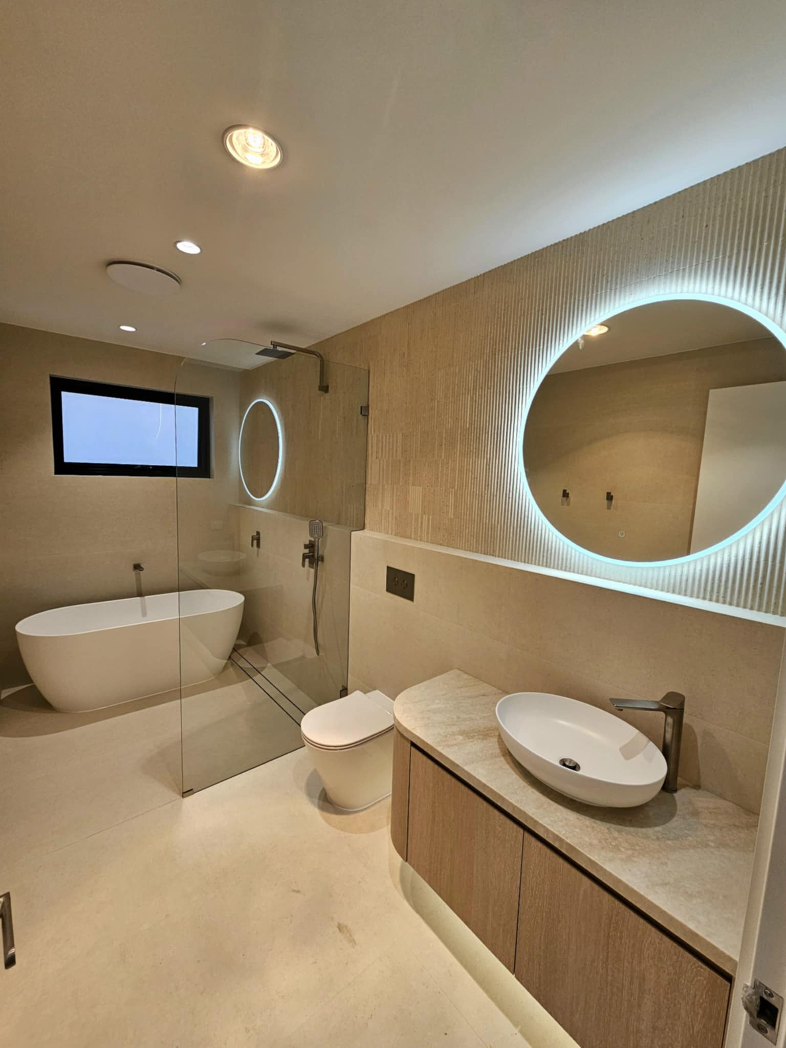 Property Gallery