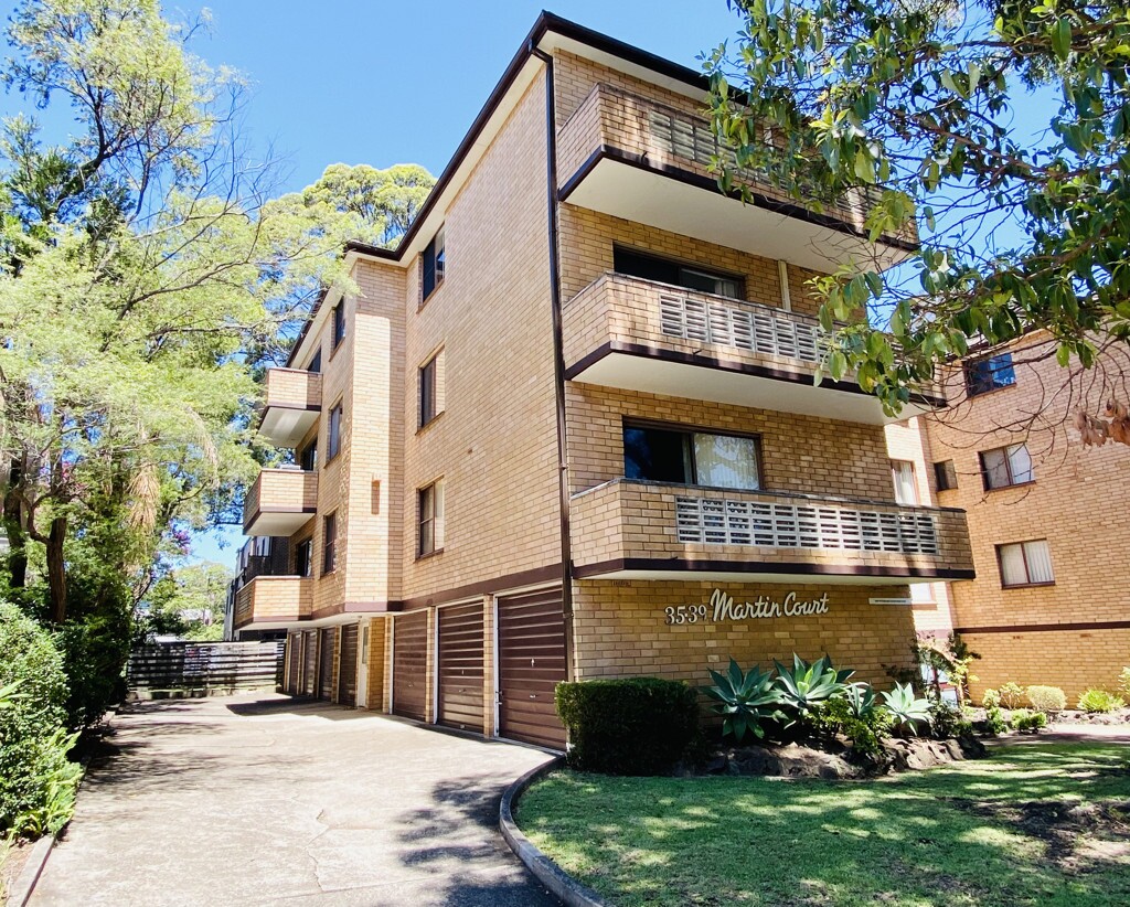 Property Gallery