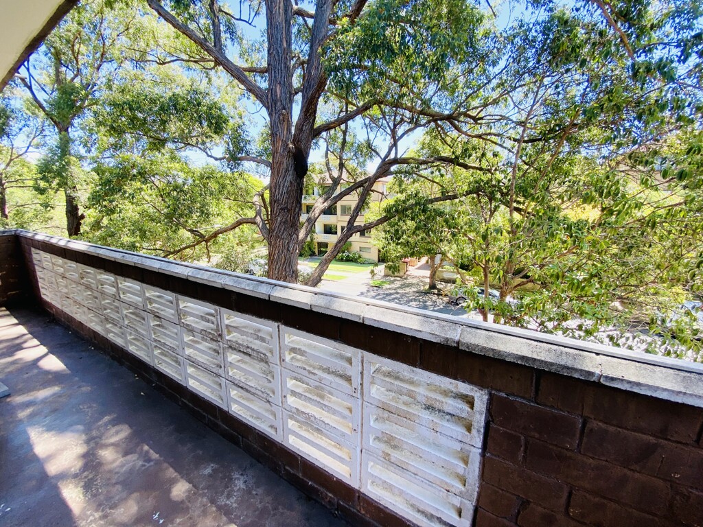 Property Gallery