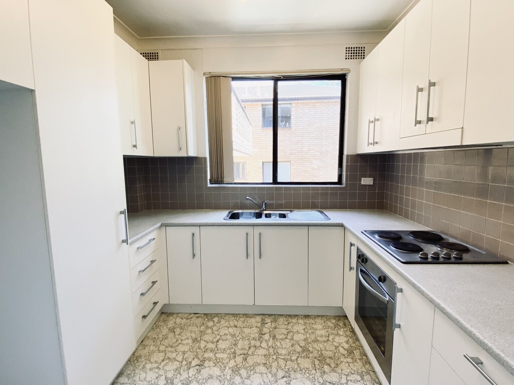 Property Gallery