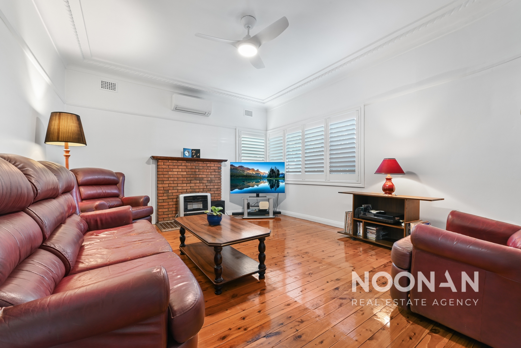 Property Gallery