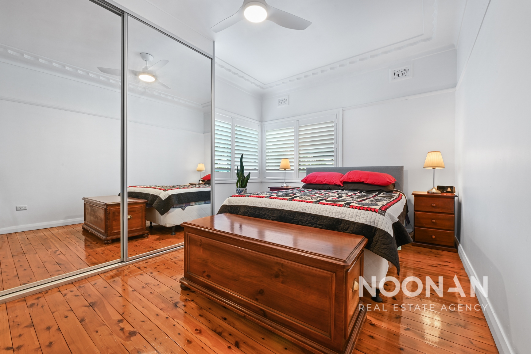 Property Gallery