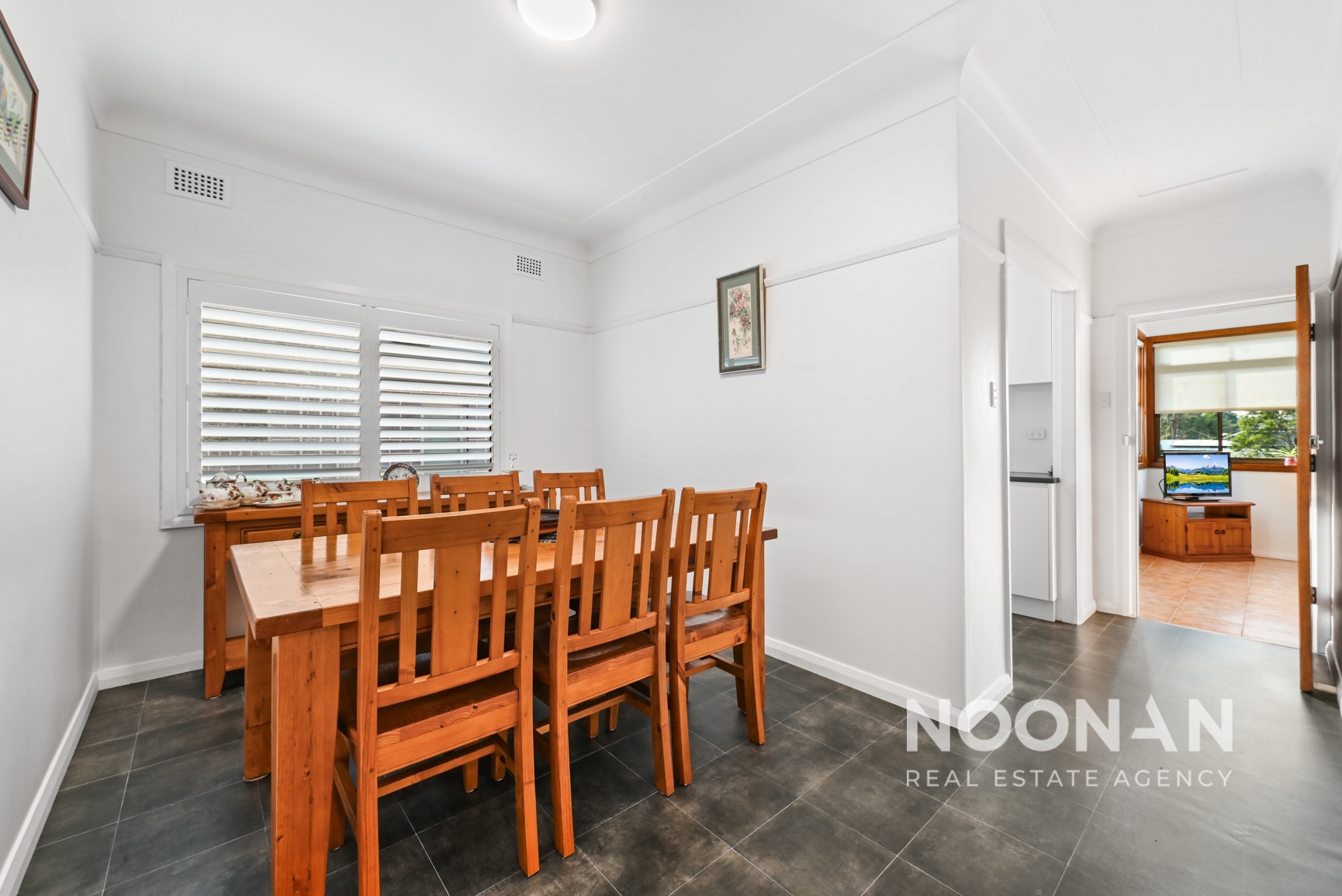 Property Gallery