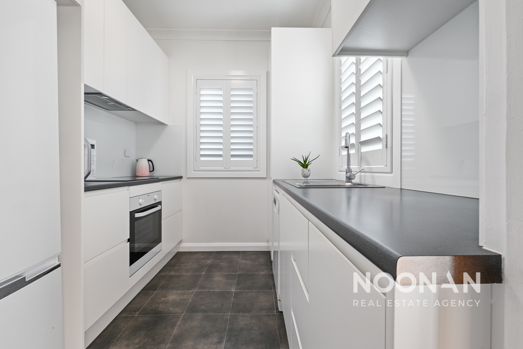 Property Gallery