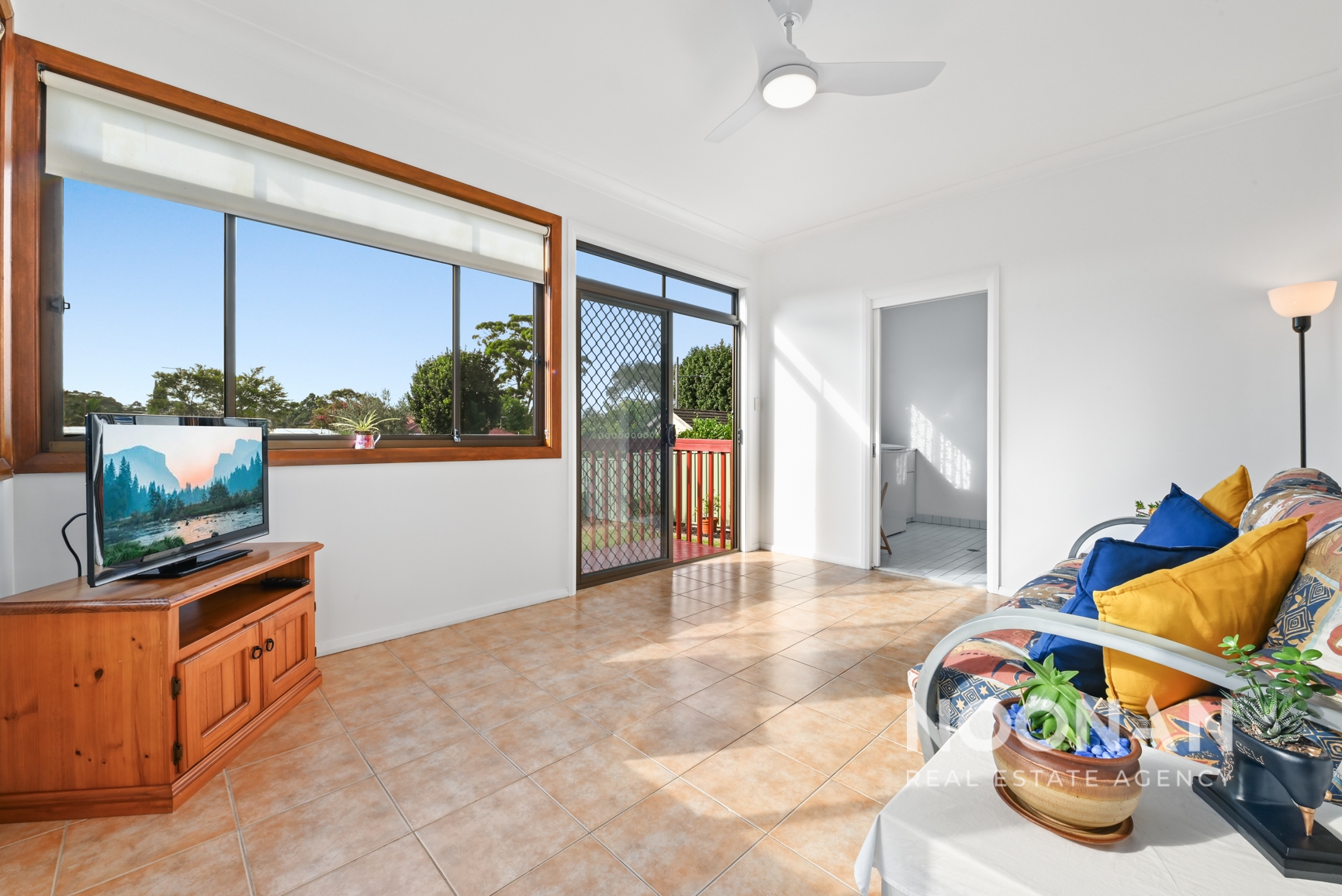 Property Gallery