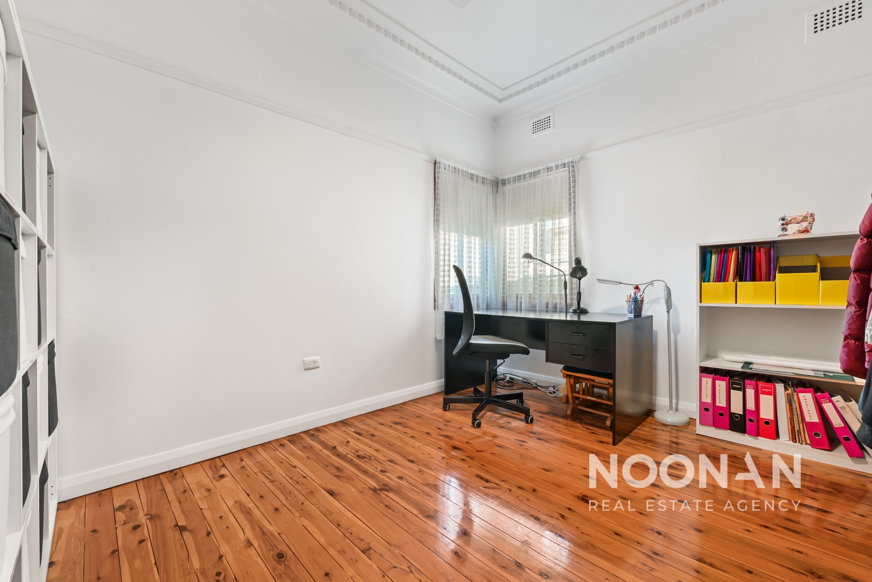 Property Gallery