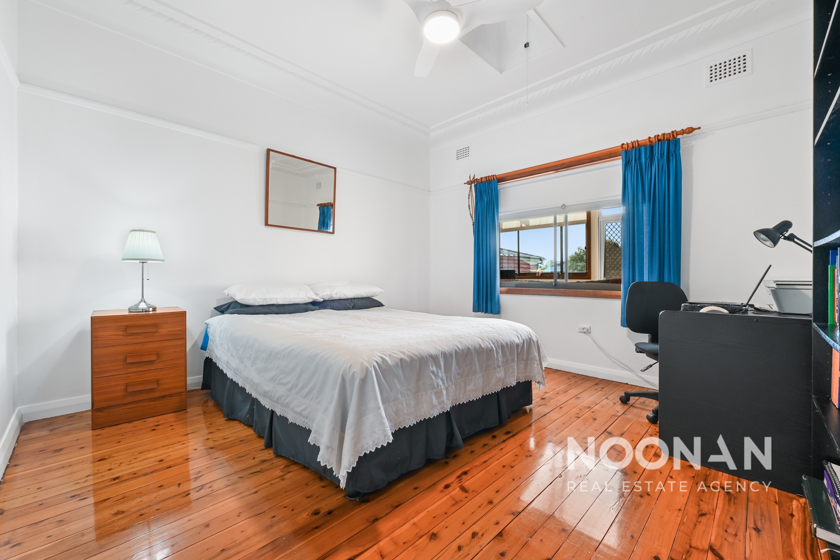Property Gallery