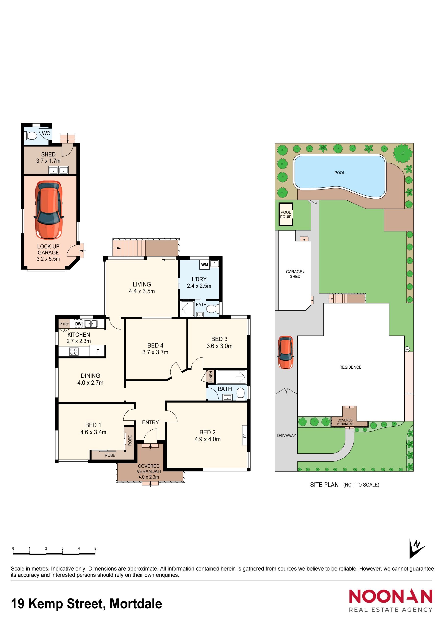Property Gallery