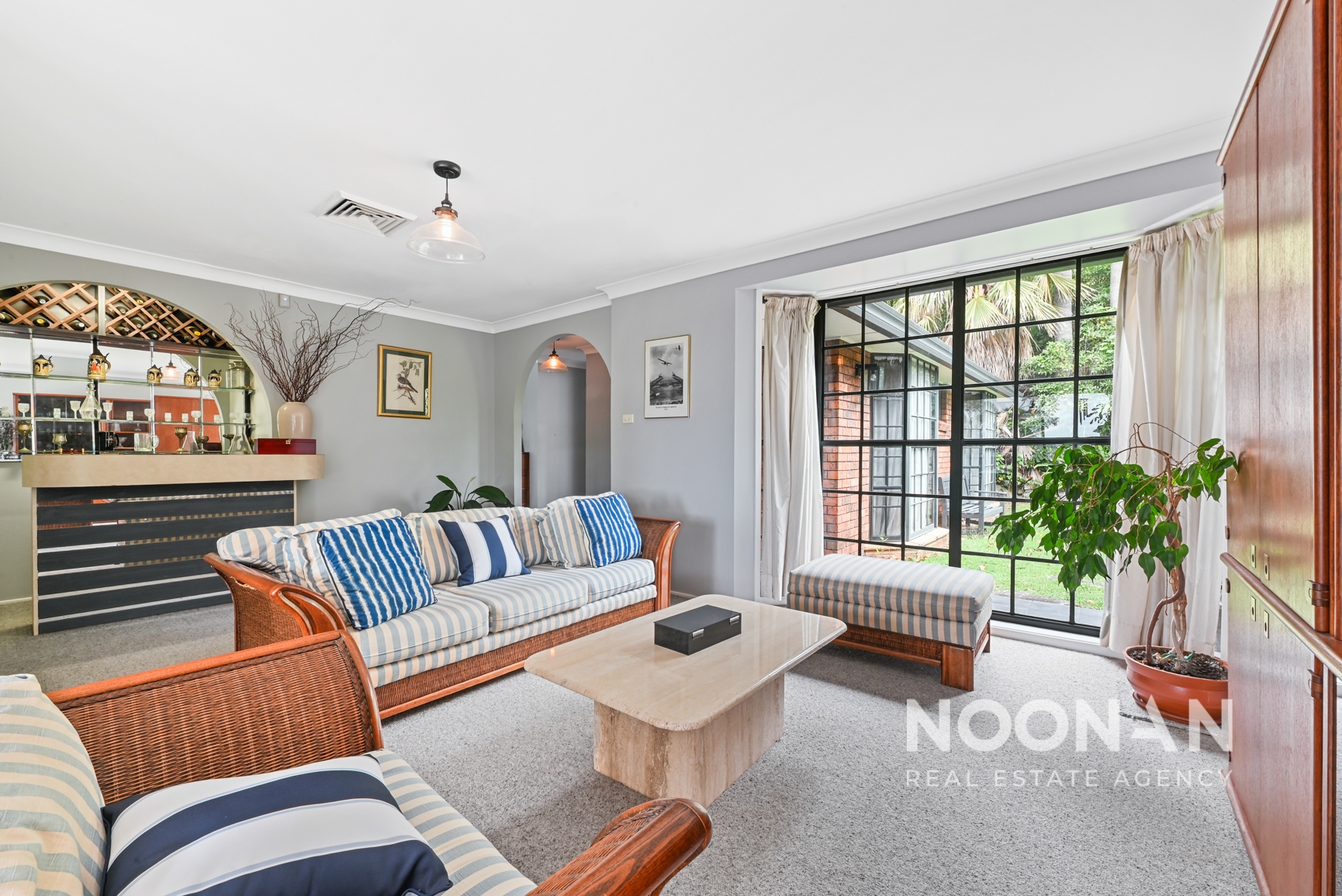 Property Gallery
