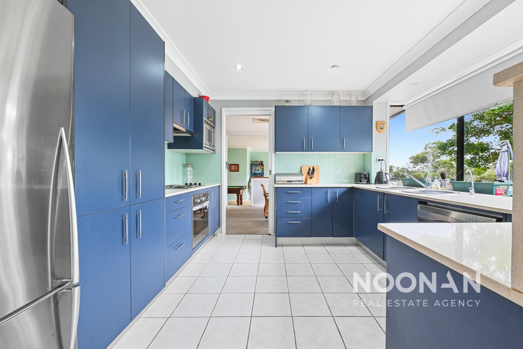 Property Gallery