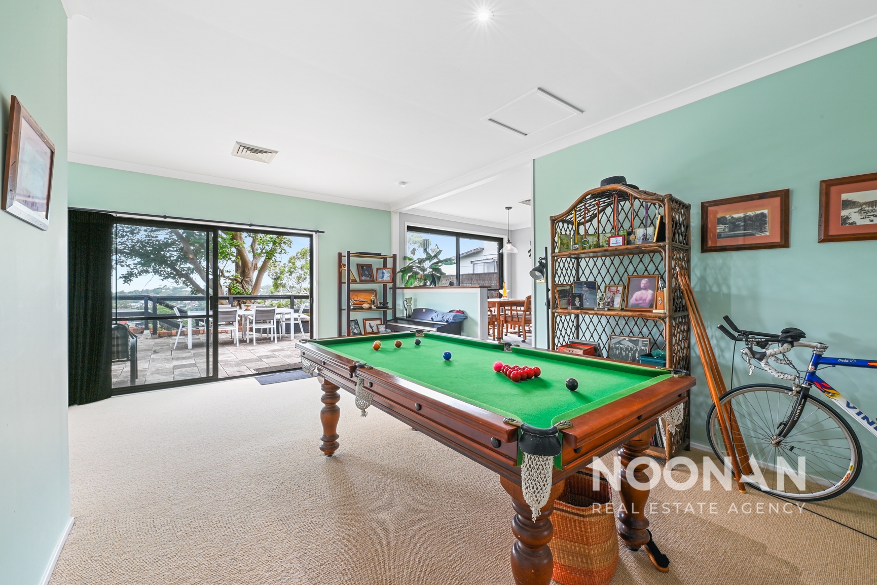 Property Gallery