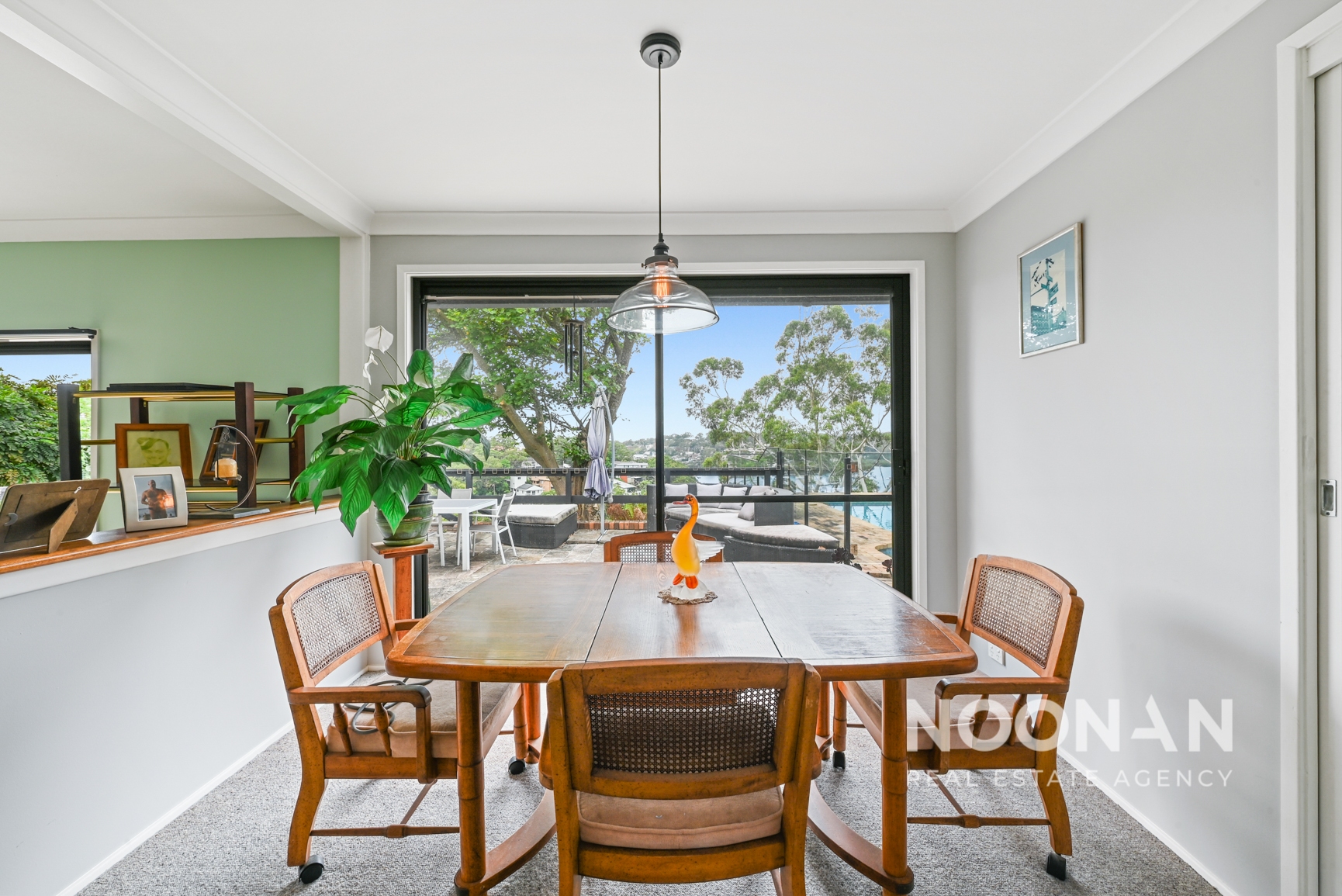 Property Gallery