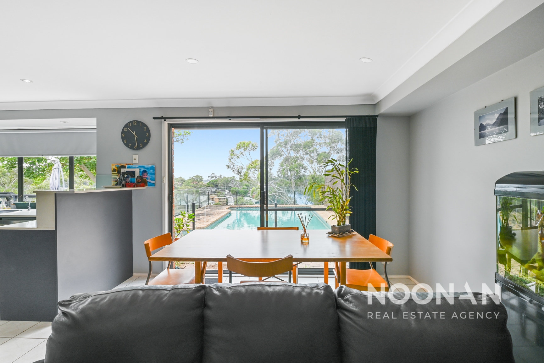 Property Gallery