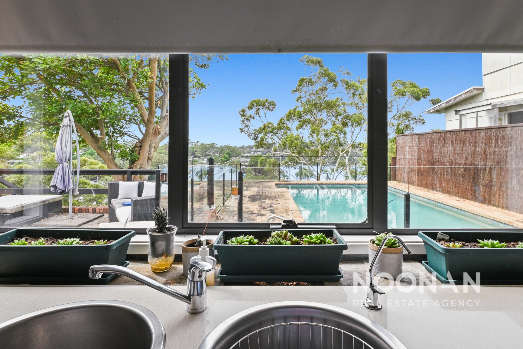 Property Gallery