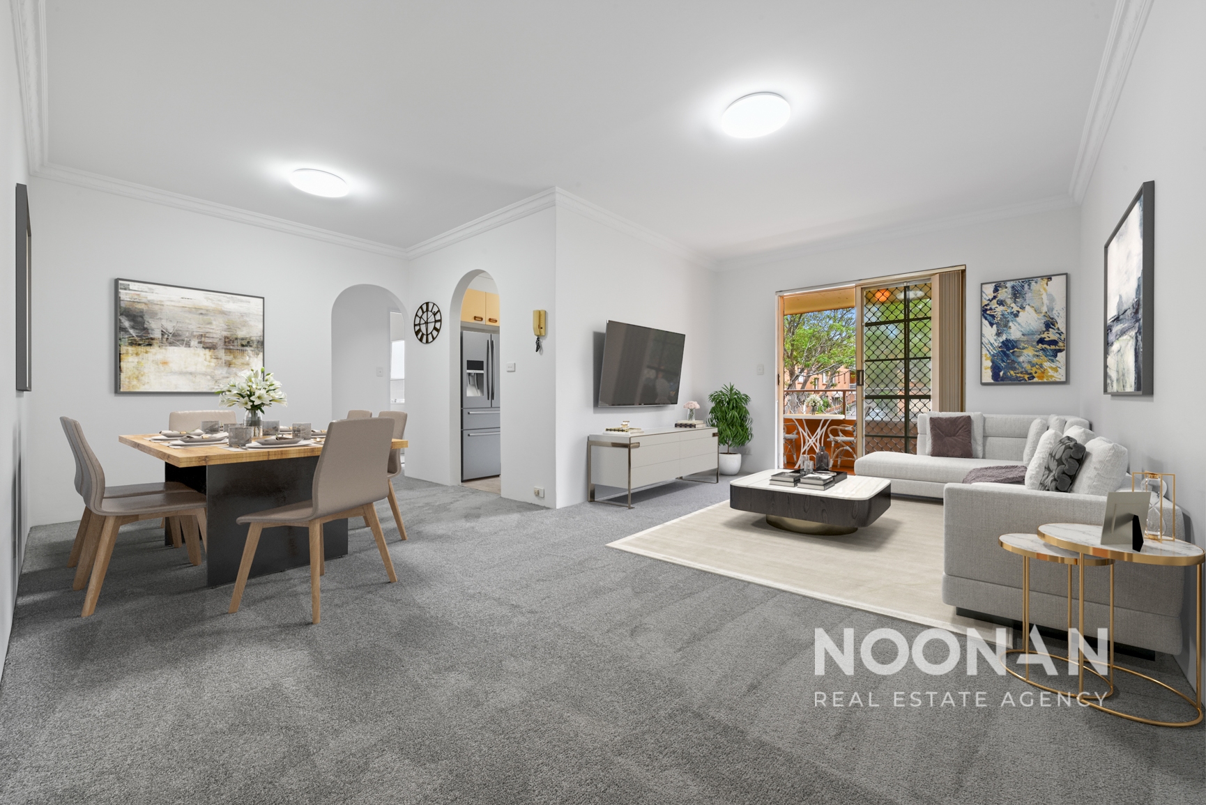 Property Gallery