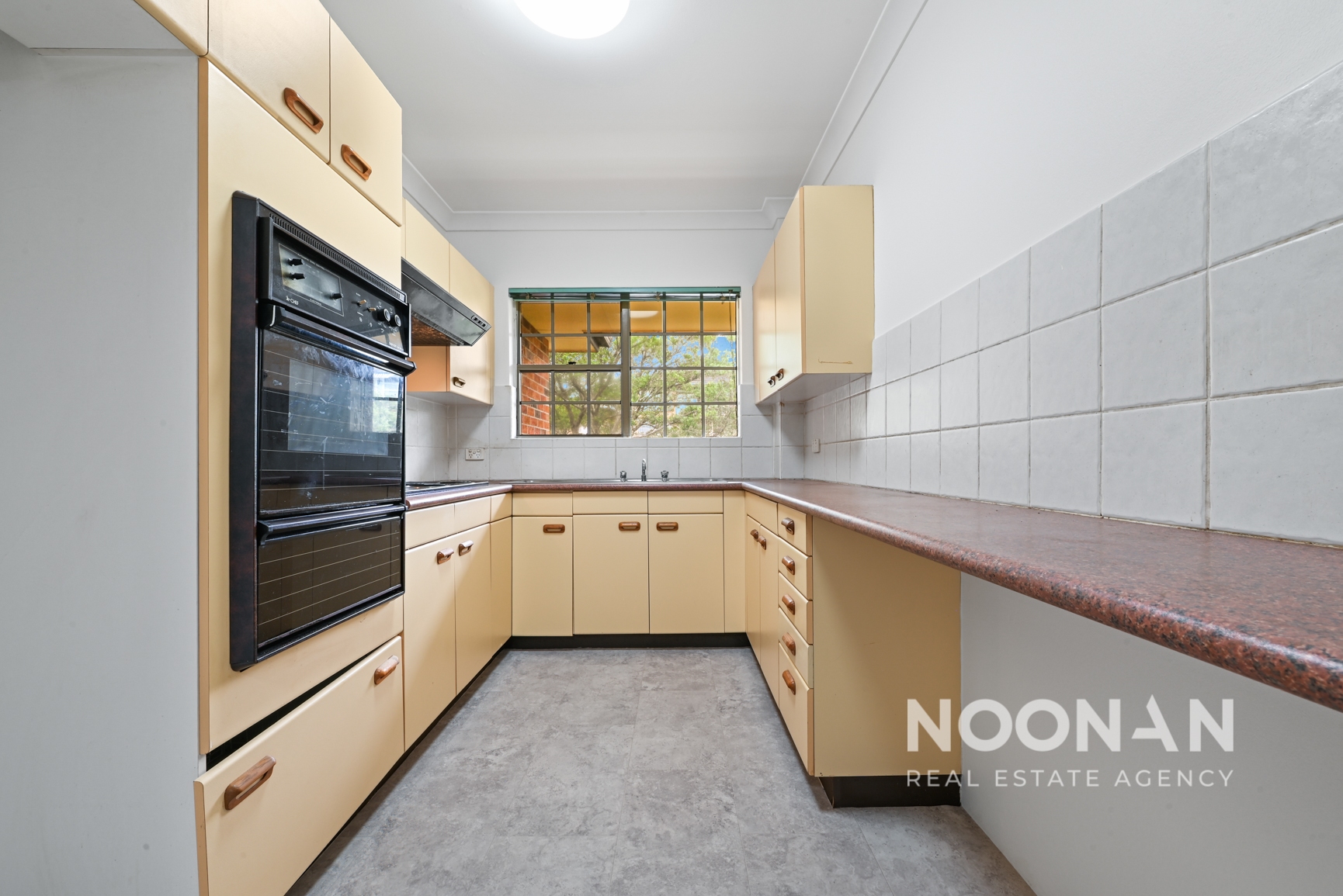 Property Gallery
