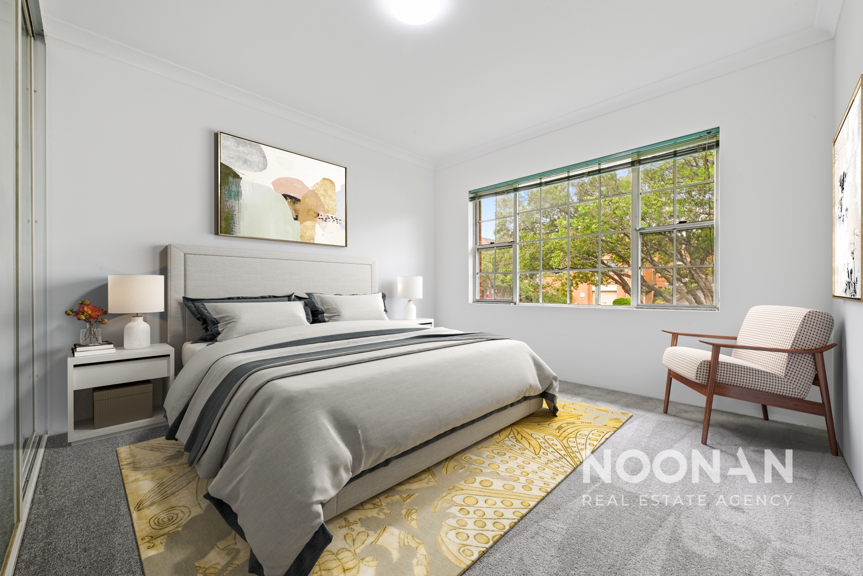 Property Gallery