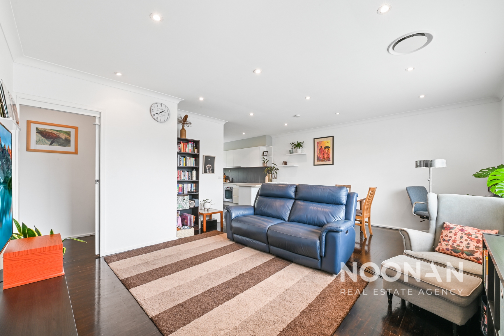 Property Gallery