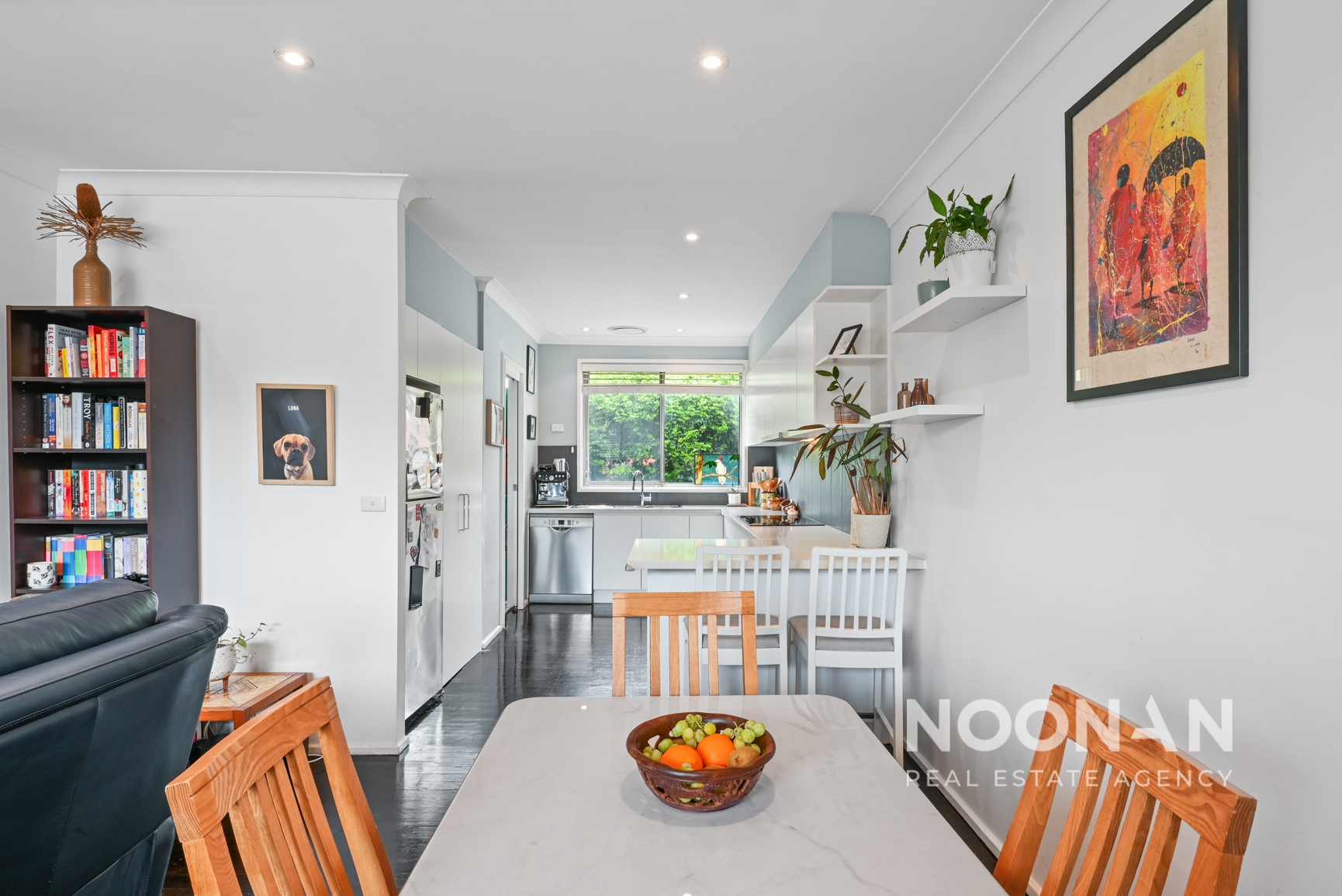 Property Gallery