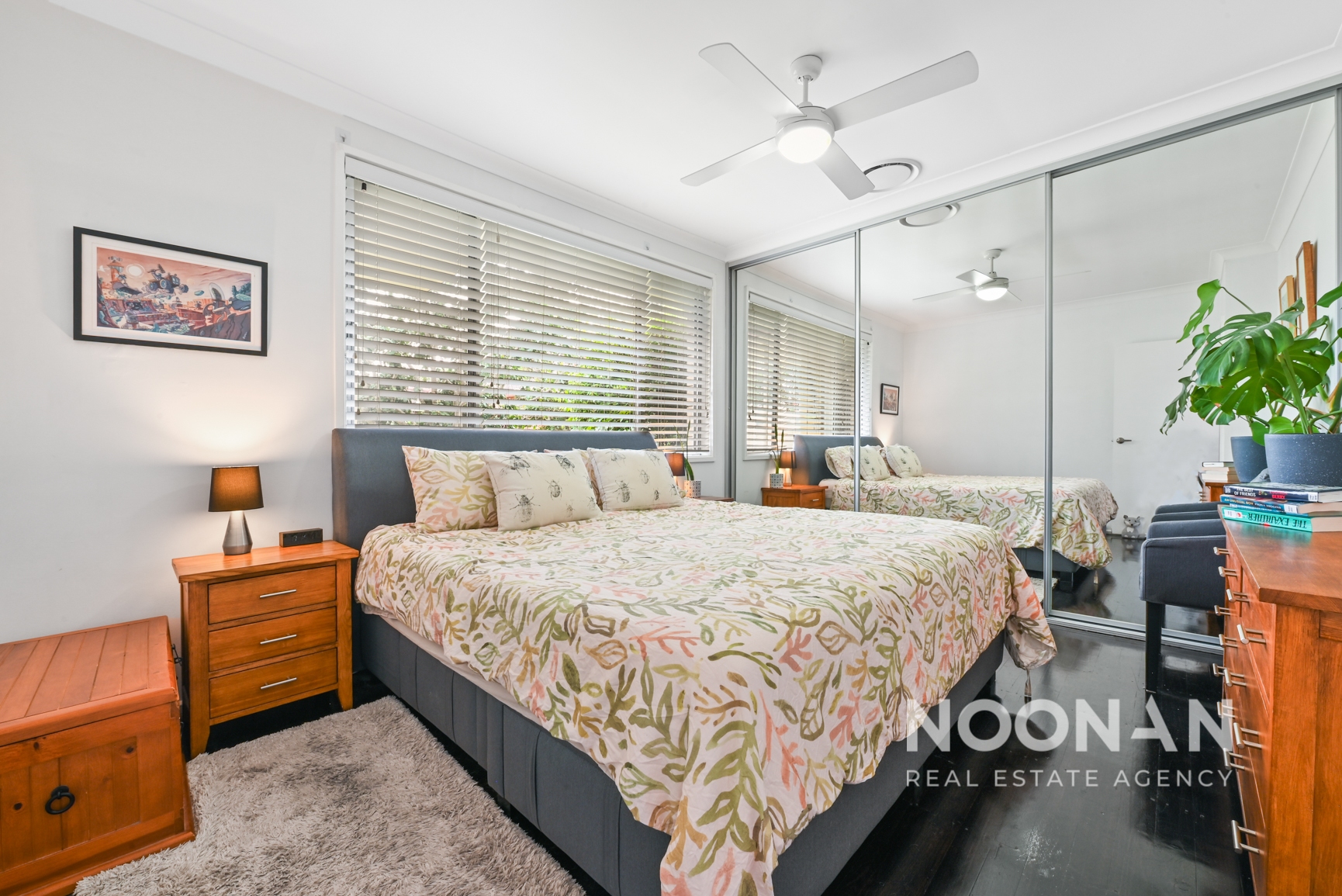 Property Gallery