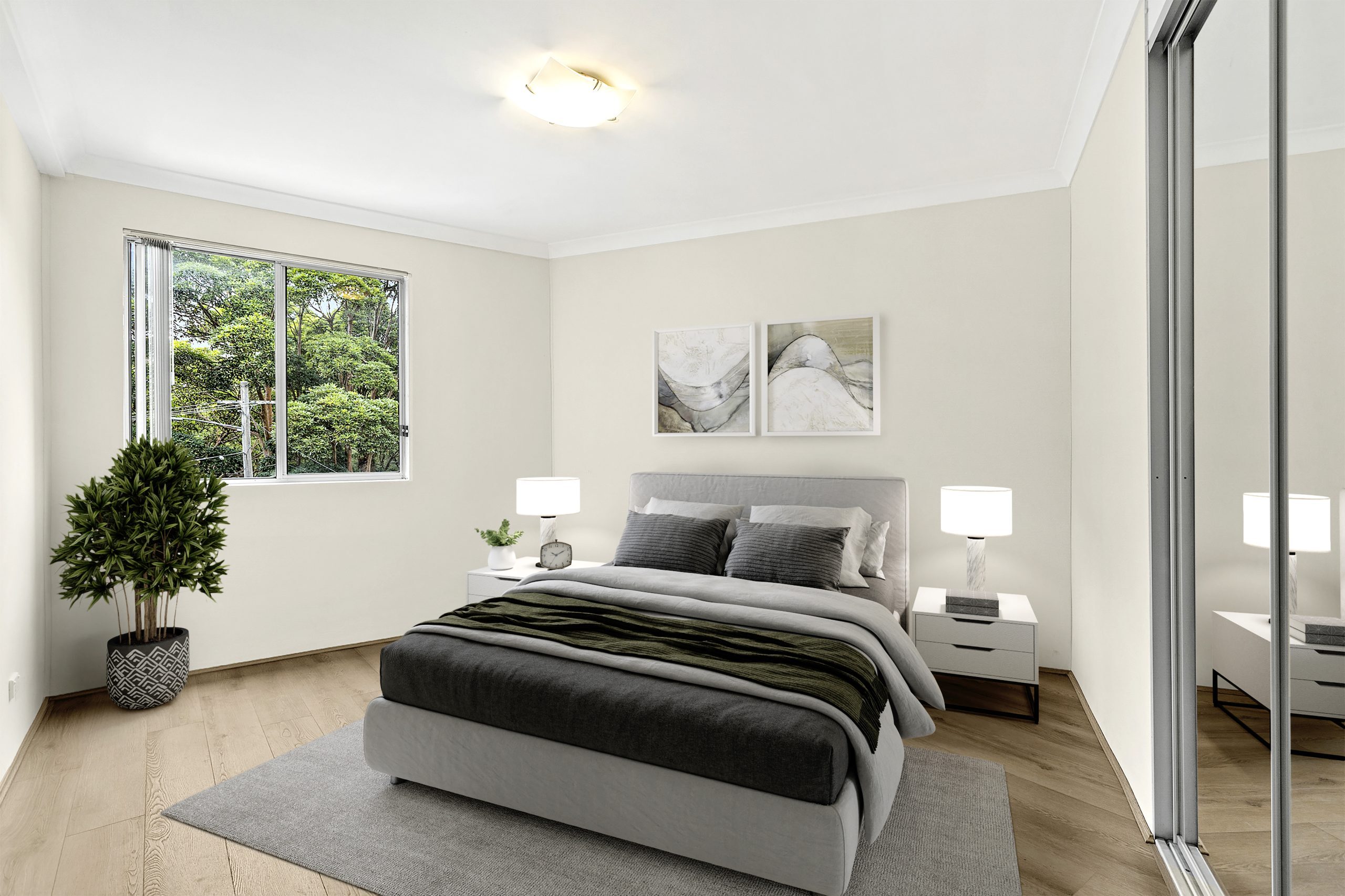 Property Gallery