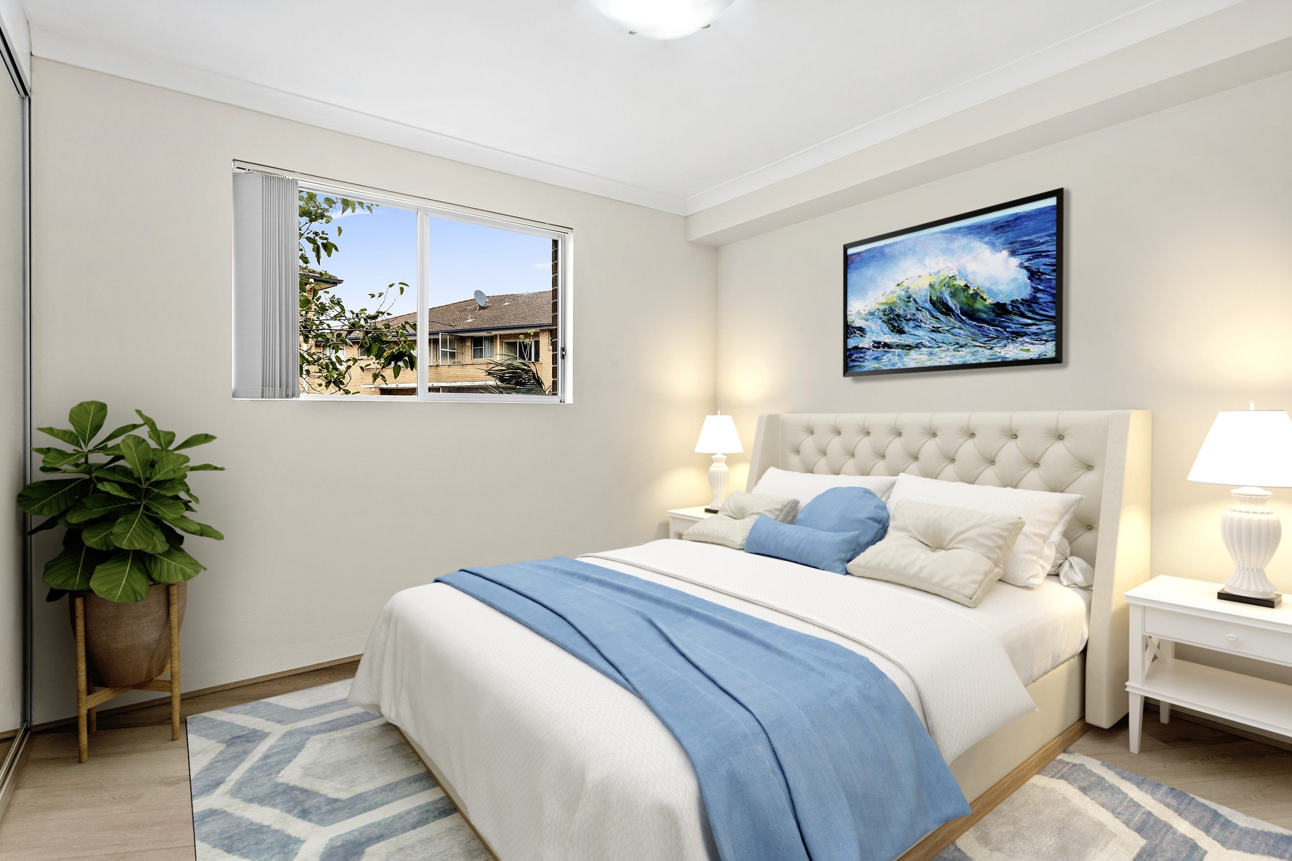 Property Gallery