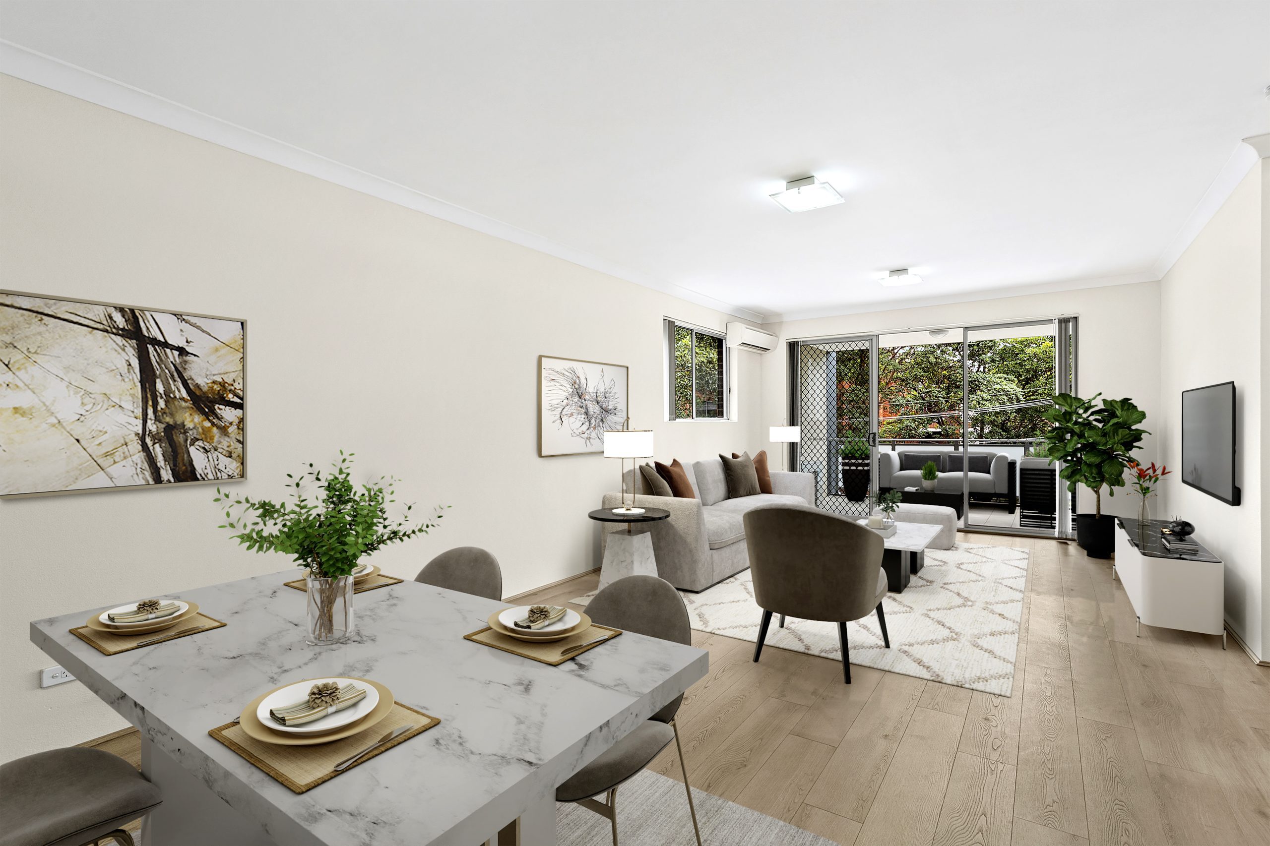 Property Gallery