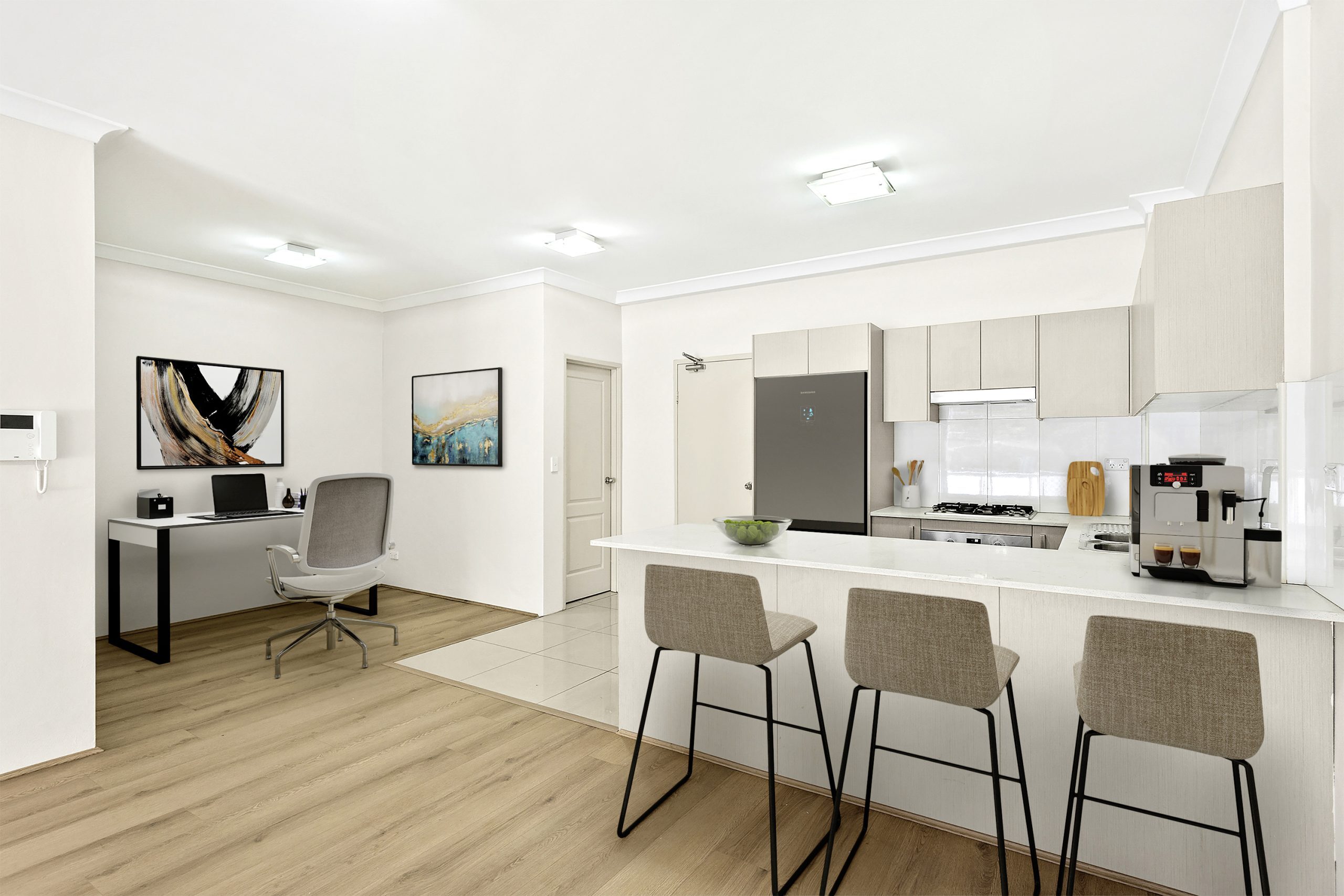 Property Gallery