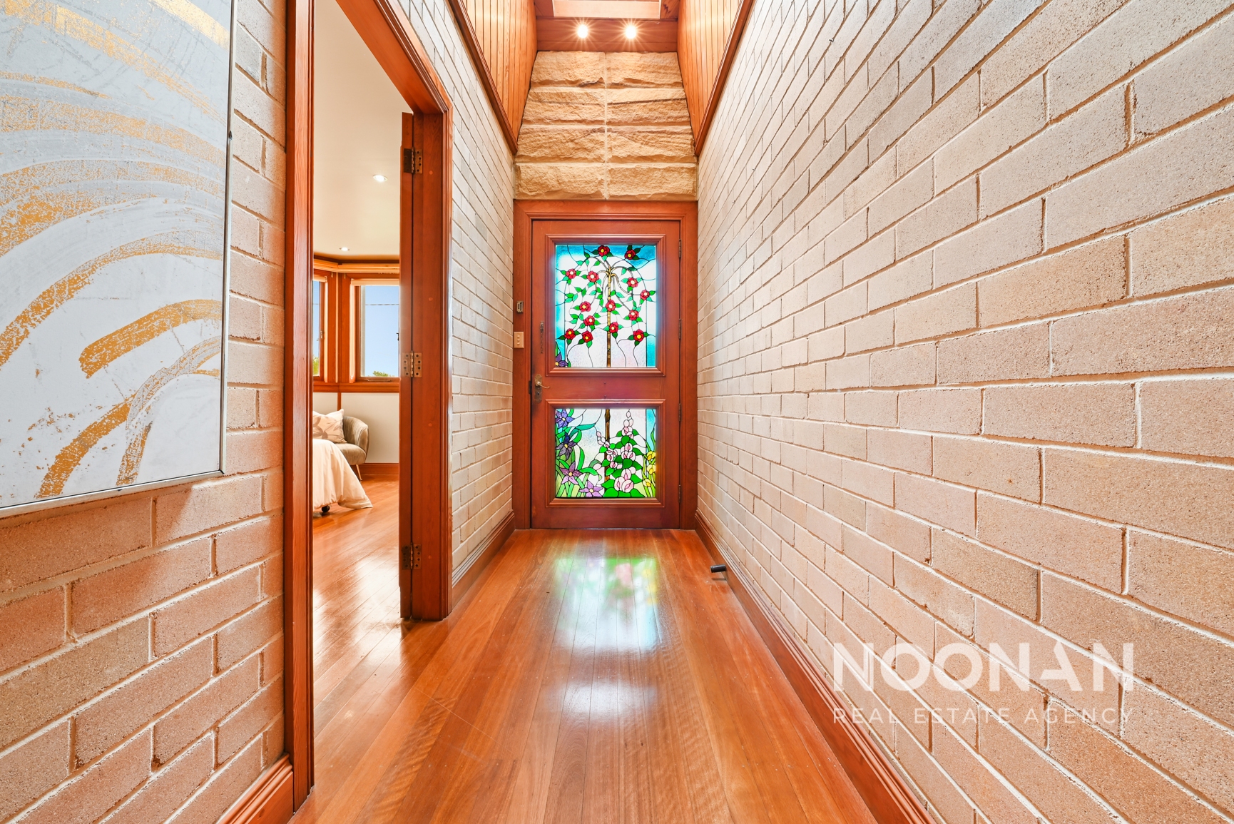 Property Gallery