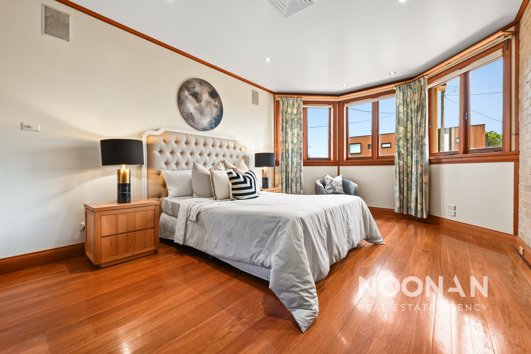Property Gallery